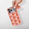 Voltuna Dėklas „Sweetheart Shades“ su MagSafe Apple iPhone 13-17 modeliams