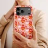 Voltuna Dėklas „Sweetheart Shades“ su MagSafe Apple iPhone 13-17 modeliams