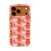 Voltuna Dėklas „Sweetheart Shades“ su MagSafe Apple iPhone 13-17 modeliams