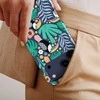 Voltuna Dėklas „Toucan Paradise“ su MagSafe Apple iPhone 13-17 modeliams