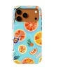 Voltuna Dėklas „Tropic Cocktail Mix“ su MagSafe Apple iPhone 13-17 modeliams