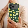 Voltuna Dėklas „Twilight Lemon Orchard“ su MagSafe Apple iPhone 13-17 modeliams