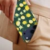 Voltuna Dėklas „Twilight Lemon Orchard“ su MagSafe Apple iPhone 13-17 modeliams
