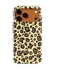 Voltuna Dėklas „Wild Savannah Spots“ su MagSafe Apple iPhone 13-17 modeliams