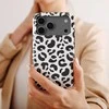 Voltuna Dėklas „Wild Spot Mix“ su MagSafe Apple iPhone 13-17 modeliams