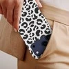 Voltuna Dėklas „Wild Spot Mix“ su MagSafe Apple iPhone 13-17 modeliams
