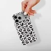 Voltuna Dėklas „Wild Spot Mix“ su MagSafe Apple iPhone 13-17 modeliams