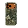 Voltuna Dėklas „Woodland Veil Camo“ su MagSafe Apple iPhone 13-17 modeliams