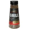 PROflame Prieskonių mišinys DELICIA'S Grilis, 150 g