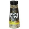 Prieskonių mišinys DELICIA'S Pepper lemon 155g