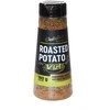 Prieskonių mišinys DELICIA'S Roasted Potato, 180 g
