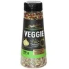 Prieskonių mišinys DELICIA'S Veggie 110g