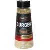 Prieskonių mišinys DELICIA'S Burger 180g