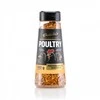 Prieskonių mišinys DELICIA'S Poultry 180 g