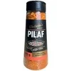 Prieskonių mišinys DELICIA'S Pilaf 140g