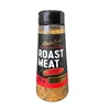 DELICIA`S ROAST MEAT prieskoniai