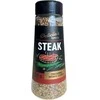 DELICIA`S STEAK prieskoniai