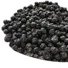 Fermentuoti kampoto pipirai Kampot Pepper In Fleur De Sel, 40 gr