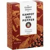 Kampot Pepper Raudonieji kampoto pipirai Kampot Raudona Pepper, 40 gr