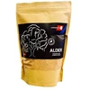 Kamado Club Alksnio dulkės šaltam rūkymui, 450 g
