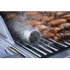 Kamado Club Cilindras rūkymui KamadoClub Junior