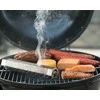 Kamado Club Cilindras rūkymui KamadoClub PRO 2/PRO 3