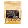 Kamado Club Graikinio riešutmedžio drožlės karštam rūkymui, 900 g