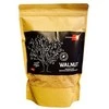 Kamado Club Graikinio riešutmedžio dulkės šaltam rūkymui, 450 g