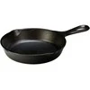 Kamado Club Impregnuota KamadoClub ketaus keptuvė, 16 cm