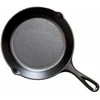 Kamado Club Impregnuota KamadoClub ketaus keptuvė, 20 cm