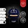 Kamado Club KAMADOCLUB JUNIOR KEPSNINĖ, MĖLYNA