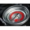 KAMADOCLUB PRO 2 PREMIUM+ KEPSNINĖ, ŽALIA