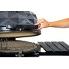 Kamado Club KAMADOCLUB PRO 2 PREMIUM+ KEPSNINĖ, RAUDONA