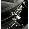 Kamado Club KAMADOCLUB PRO 3 PREMIUM KEPSNINĖ, MATINĖ