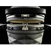 Kamado Club KAMADOCLUB PRO 3 PREMIUM KEPSNINĖ, MATINĖ