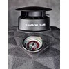 Kamado Club KAMADOCLUB PRO 3 PREMIUM KEPSNINĖ, MATINĖ
