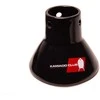 Kamado Club Keraminis vištos kepimo stovas KamadoClub
