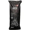 Kamado Club Kietmedžio anglis KamadoClub, 10 kg (ąžuolas)
