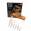 Kamado Club Mėsos plėšymo įrankis KamadoClub, 2 vnt.