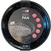 Bikuva.lt Kamado Club Paella emaliuota keptuvė, 32 cm