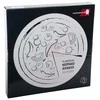 Kamado Club Picos kepimo akmuo KamadoClub Junior, 26 cm