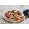 Kamado Club Picos kepimo akmuo KamadoClub PRO 2/PRO 3, 38 cm