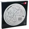 Kamado Club Picos kepimo akmuo KamadoClub PRO 2/PRO 3, 38 cm