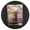 Kamado Club Silikoninis kepimo kilimėlis (uždaras) KamadoClub PRO 2/PRO 3, 46 cm