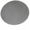 Kamado Club Silikoninis kepimo kilimėlis KamadoClub Junior, 32 cm