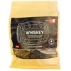 Kamado Club Viskio statinių gabaliukai rūkymui, 1200g