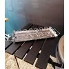 Kamado Club Vištos blauzdelių kepimo stovas KamadoClub