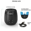 ThermaCell E55 Elektrinis belaidis uodų repelentas