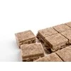 Ekologiški ugnies įdegtukai FIRELIGHTERS, 96 vnt