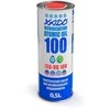 Sintetinė kondicionierių alyva XADO Refrigeration Oil 100 0,5L